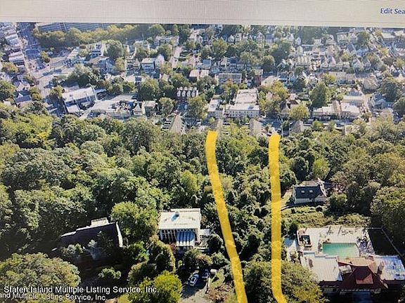 4th image of 0 Howard Ave
