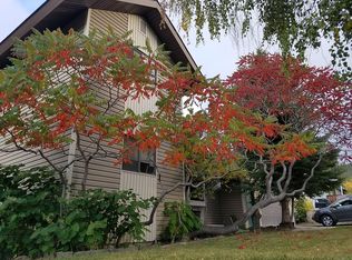 144 Humbolt Loop, Helena, MT 59601