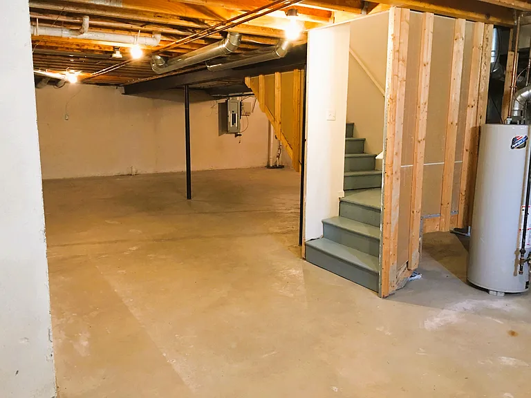 7297 Belle Meade St #1 — Photo 32