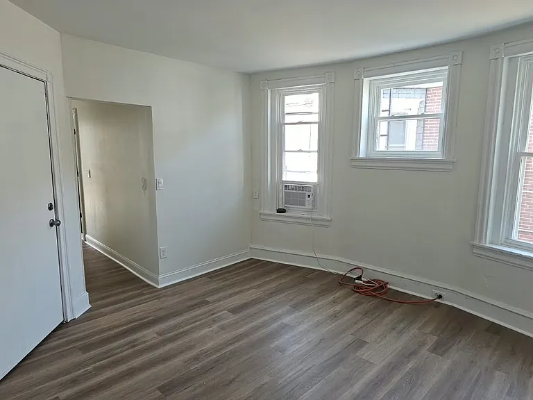 1405 N Rodney St #2 — Photo 4