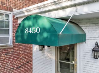 Woodcliff Gardens, North Bergen, NJ 07047