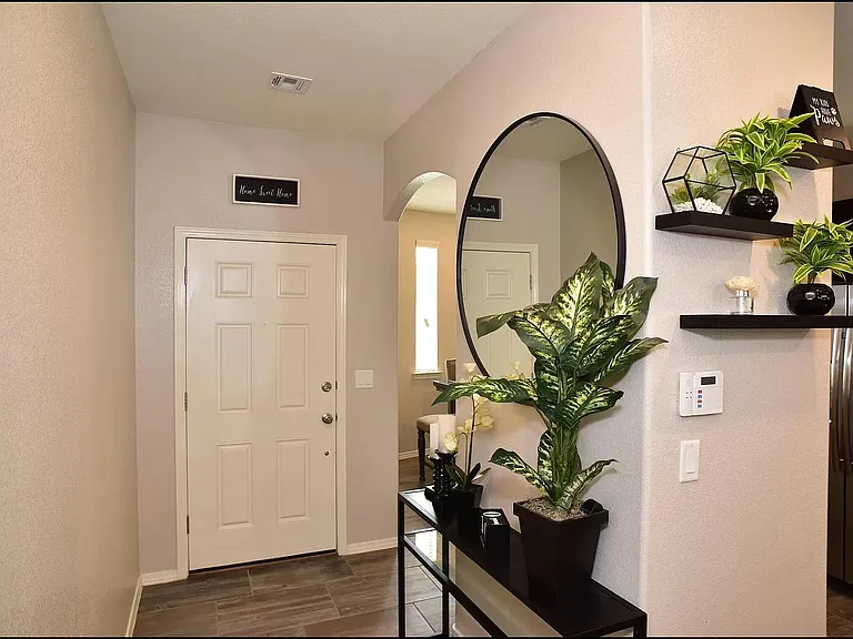 1016 Seahawk Pl — Photo 18