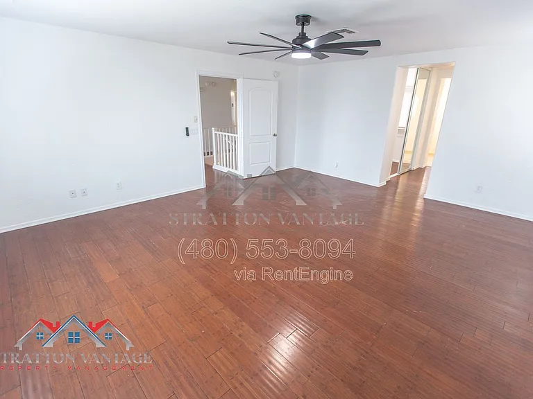 110 N Cholla St — Photo 51