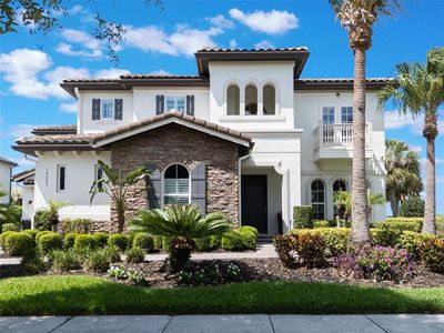 14285 United Colonies Dr, Winter Garden, FL, 34787