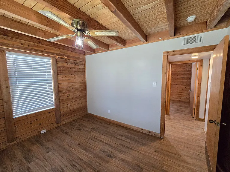 3505 Farmer Rd — Photo 19