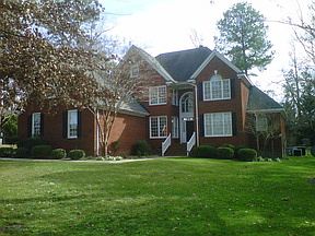 1st image of 113 Southall Ct