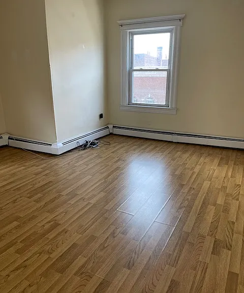 122 Jewett Ave #3 — Photo 8