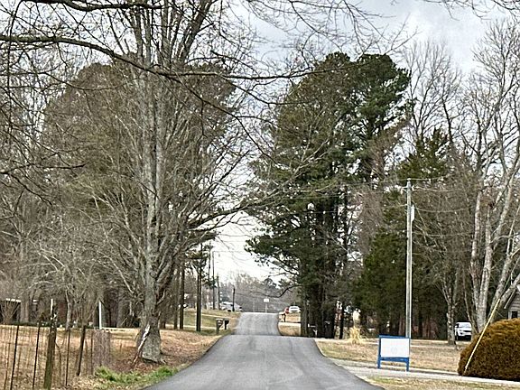 5th image of 1339 Wills Rd