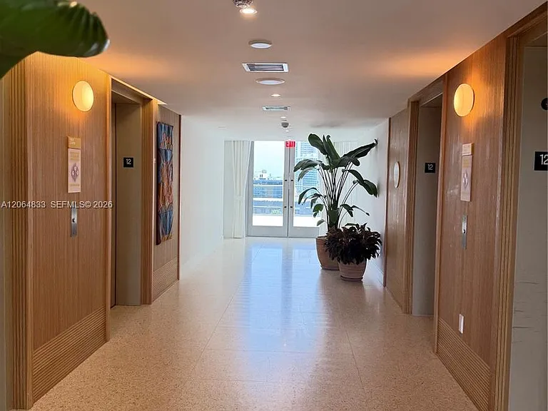90 NE 32nd St #1012 — Photo 28