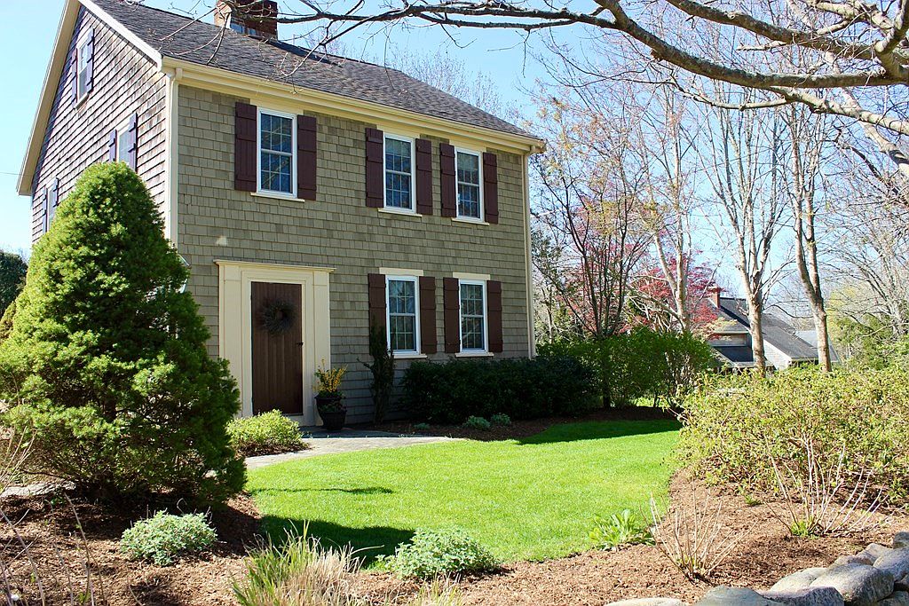 65 Rd, Mattapoisett, MA 02739 Zillow