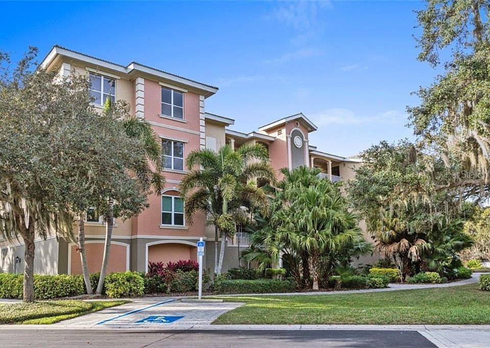 1st image of 5120 Manorwood Dr #4C