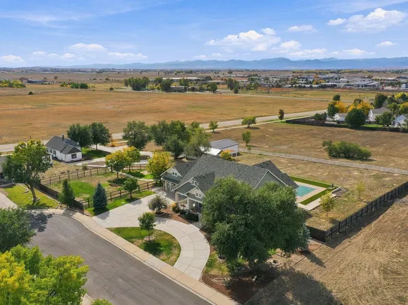 4967 Godding Hollow Pkwy, Frederick, CO 80504