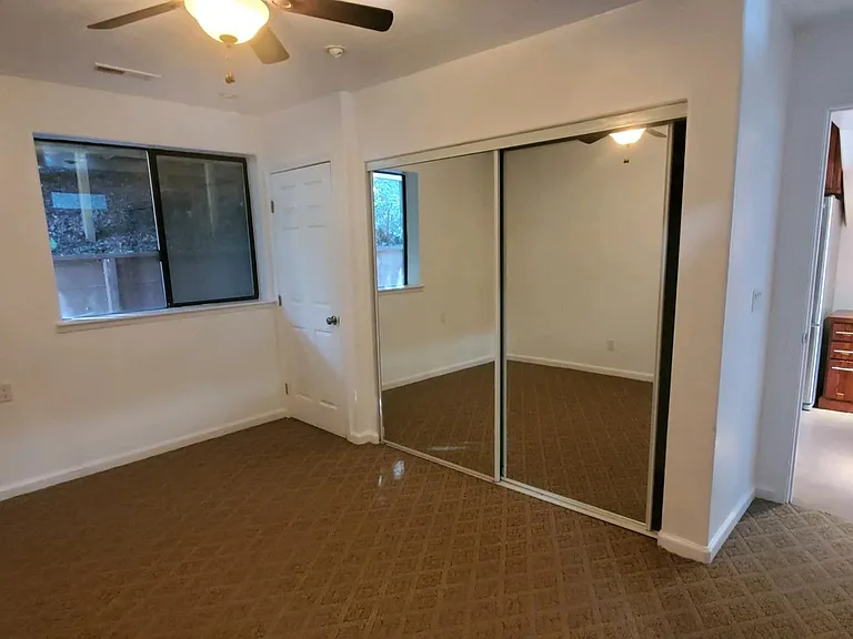 708 Hidden Valley Rd #708 — Photo 10