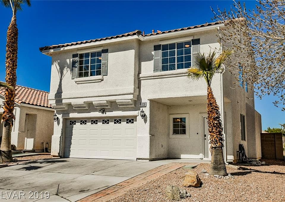 1st image of 9930 Oriole Crest Ct