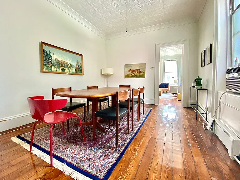 233 Wythe Ave #2 — Photo 5