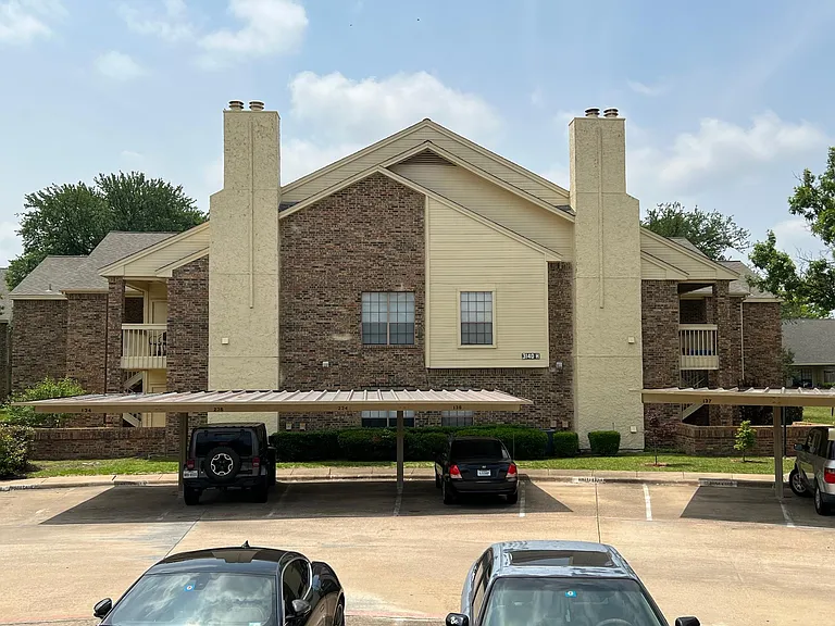 3140 Devonshire Dr #236H — Photo 31