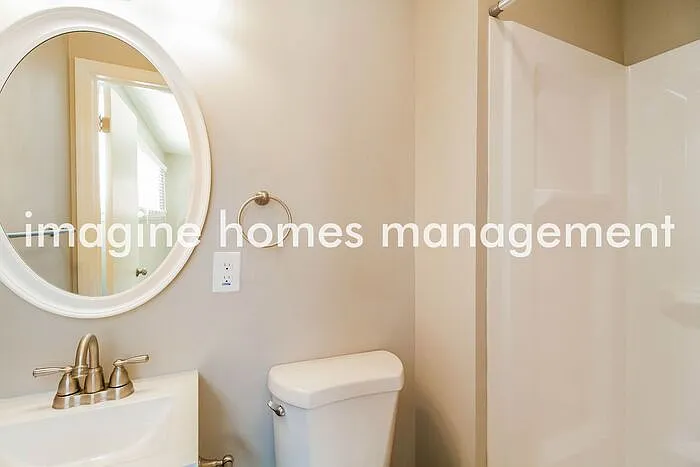 6126 Thole Rd — Photo 11