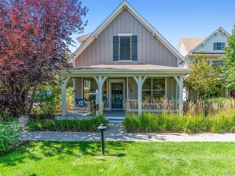 1st image of 10529 E 28th Avenue
