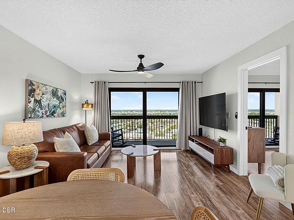 4th image of 1513 Ocean Shore Blvd #10A