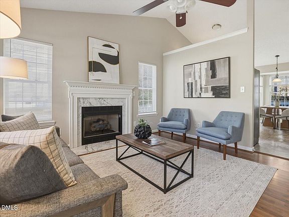 4th image of 325 Wolfbridge Rd