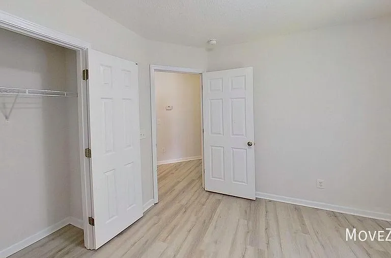 1316 Ujamaa Dr — Photo 14