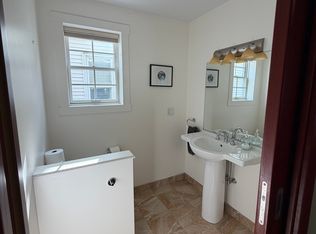 328A Highland Ave #2, Somerville, MA 02144