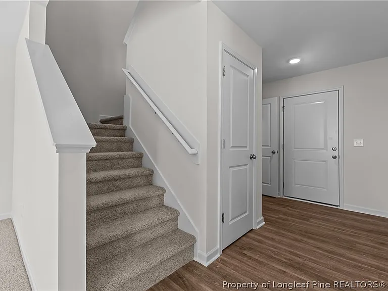 1606 Percheron Path — Photo 16