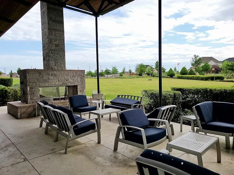 6862 Mistley Park — Photo 44