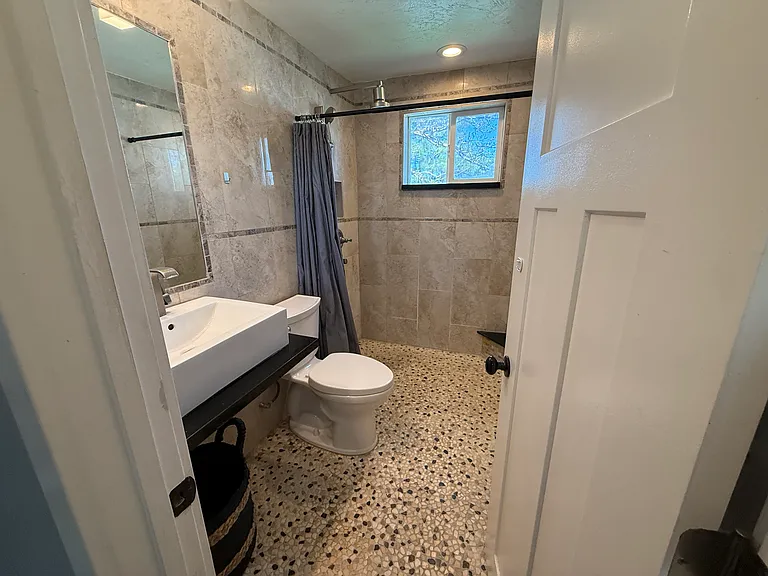 7038 S De Ville Dr — Photo 33