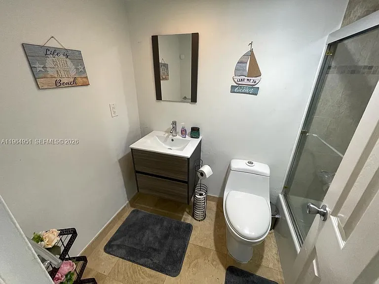 3901 S Ocean Dr #1J — Photo 13