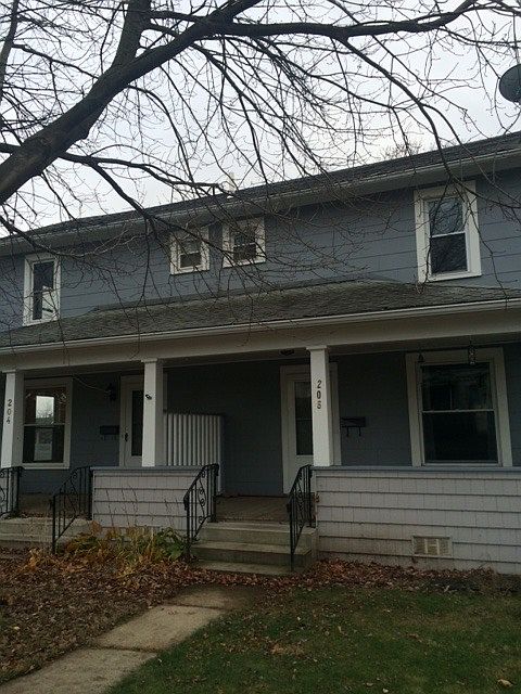 Duplex