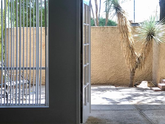4th image of 7402 E Carefree Dr #123