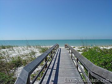 2nd image of 261 Barefoot Beach Blvd APT 402
