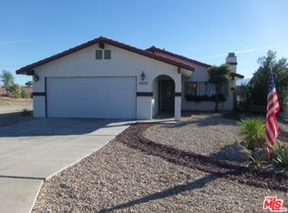 66895 Desert View Ave, Desert Hot Springs, CA 92240