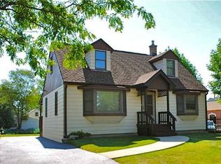 237 S Addison Rd, Addison, IL 60101