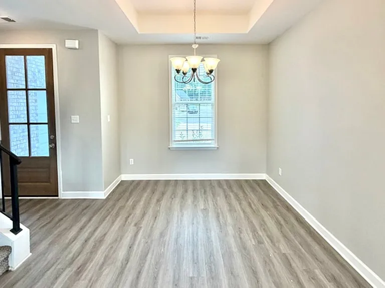 5893 Tucker Landing Dr — Photo 3