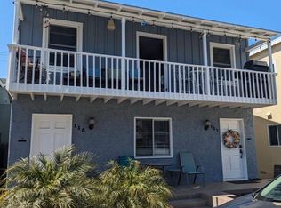 115 Ximeno Ave, Long Beach, CA 90803
