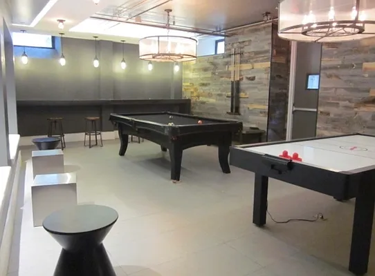 Rented by Simply Brooklyn Realty Inc | media 29