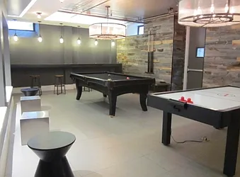 Rented by Simply Brooklyn Realty Inc