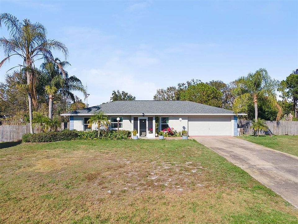 1st image of 8975 CYPRESSWOOD DRIVE
