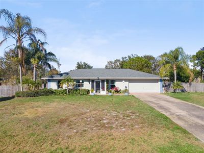 8975 Cypresswood Dr, Lake Wales, FL, 33898