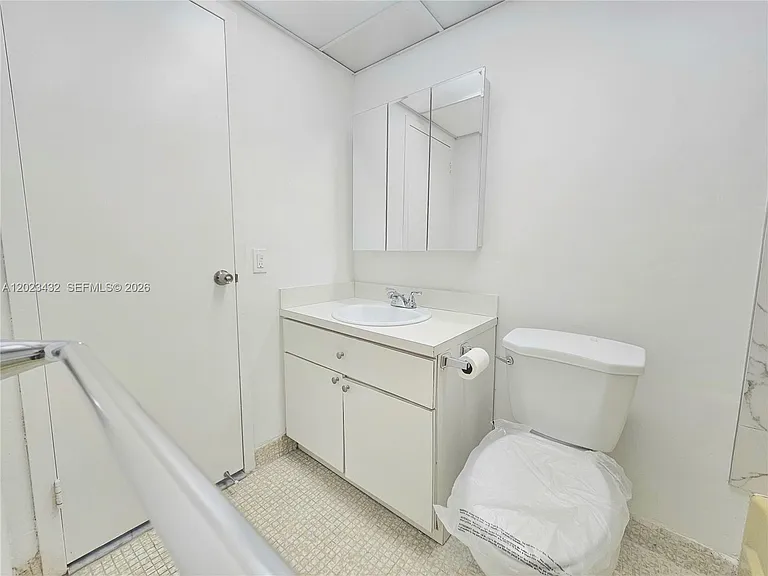 1225 NE 124th St #32B — Photo 11