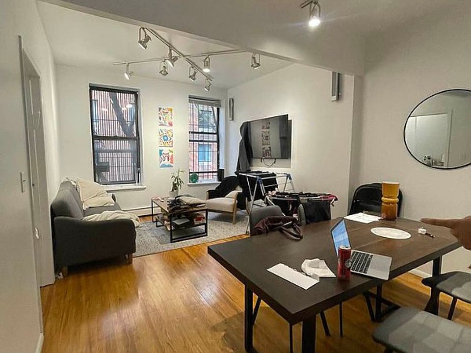1st image of 415 W 52nd St APT 5B