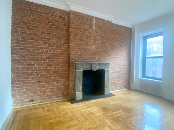 519 East 88th Street image 12 of 17