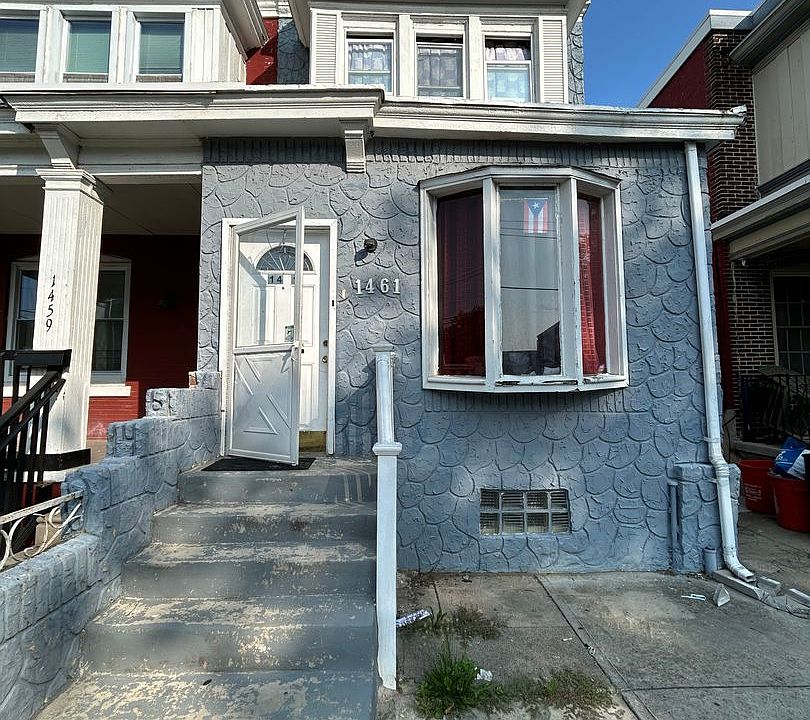 1st image of 1461 Wildwood Ave