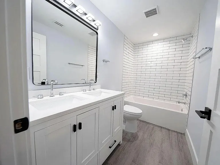 209 Sailfish Dr E — Photo 9