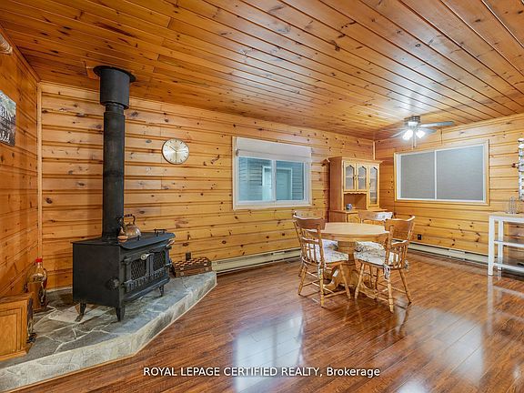 5th image of 598 Duclos Point Rd
