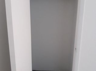 950 NW Spring St APT 2, Newport, OR 97365