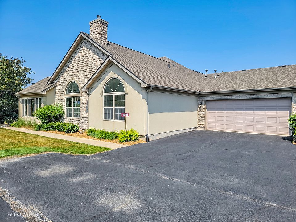 1st image of 18226 Murphy Cir #18226