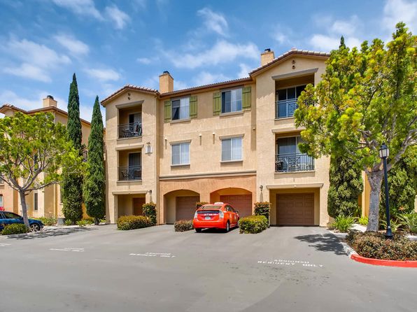 3850 Elijah Ct UNIT 923